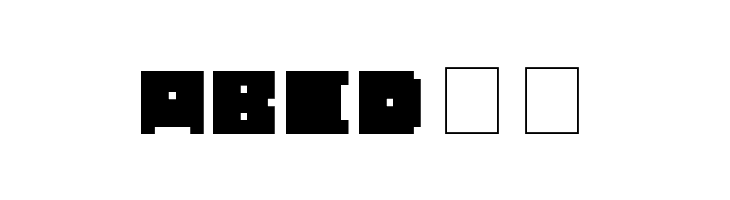 casuallyHARDCORE  Free Fonts Download