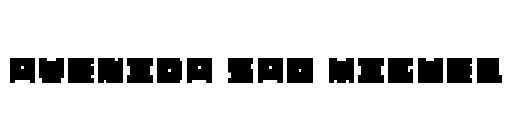 casuallyHARDCORE  Free Fonts Download