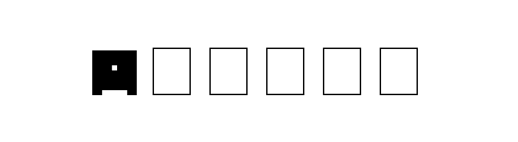 casuallyHARDCORE  Free Fonts Download