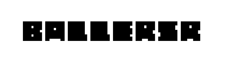 casuallyHARDCORE  Free Fonts Download