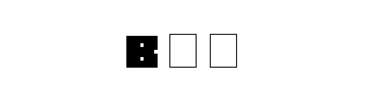casuallyHARDCORE  Free Fonts Download