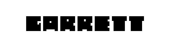 casuallyHARDCORE  Free Fonts Download