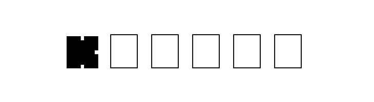 casuallyHARDCORE  Free Fonts Download