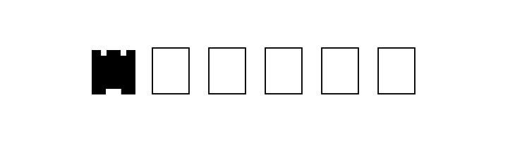 casuallyHARDCORE  Free Fonts Download