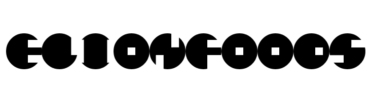 Catharsis Circular  Free Fonts Download
