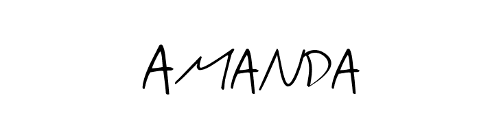 SF Scribbled Sans SC  Free Fonts Download