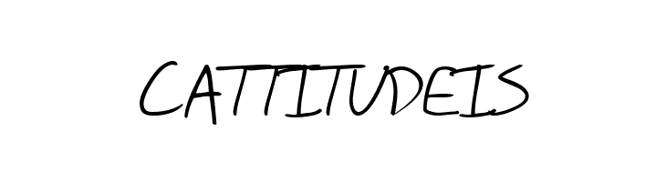 SF Scribbled Sans SC  Free Fonts Download