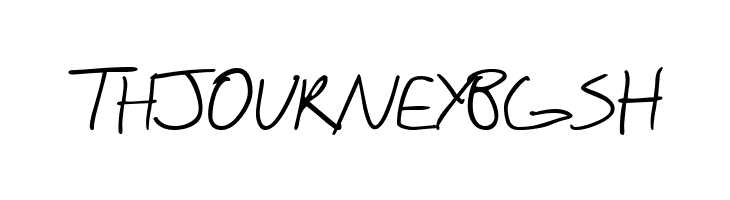 SF Scribbled Sans SC  Free Fonts Download