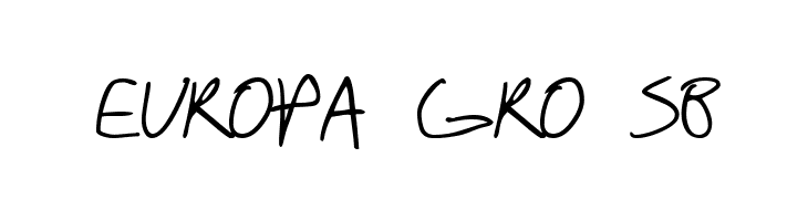 SF Scribbled Sans SC  Free Fonts Download