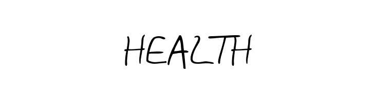 SF Scribbled Sans SC  Free Fonts Download