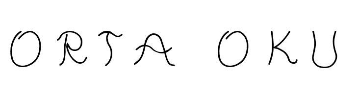 Tunntungis  Free Fonts Download
