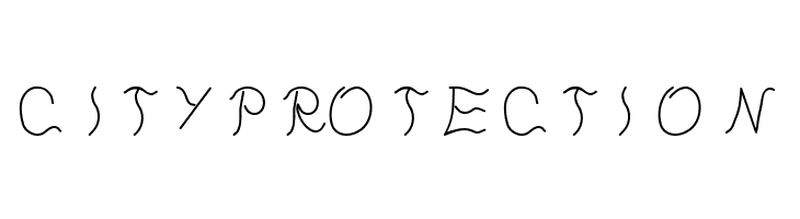 Tunntungis  Free Fonts Download