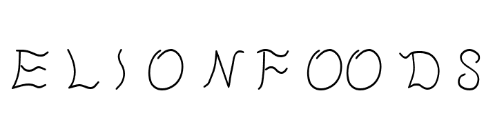 Tunntungis  Free Fonts Download