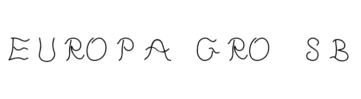 Tunntungis  Free Fonts Download