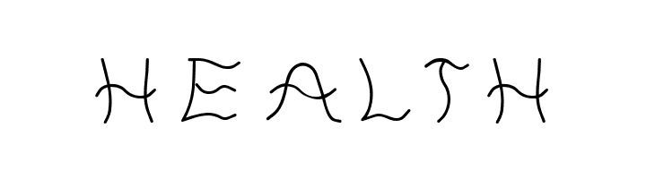 Tunntungis  Free Fonts Download