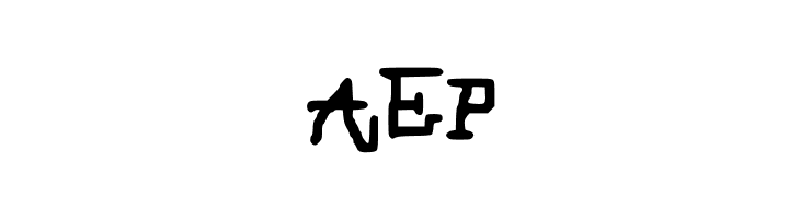 CrazyMessyLife_  Free Fonts Download