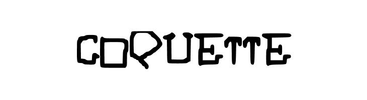 CrazyMessyLife_  Free Fonts Download