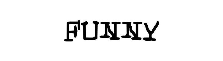 CrazyMessyLife_  Free Fonts Download