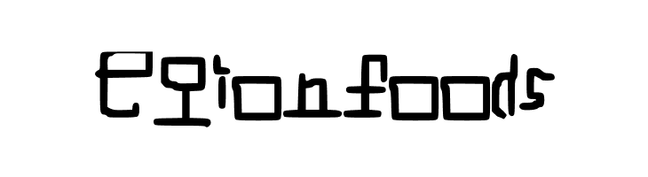 CrazyMessyLife_  Free Fonts Download