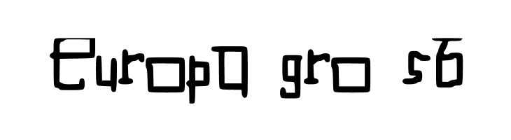 CrazyMessyLife_  Free Fonts Download