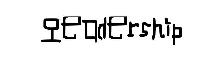 CrazyMessyLife_  Free Fonts Download