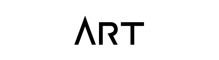 Disengaged  Free Fonts Download