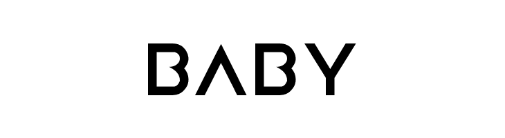 Disengaged  Free Fonts Download