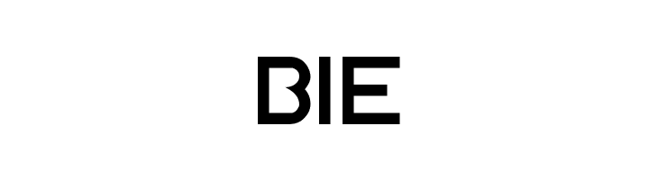 Disengaged  Free Fonts Download