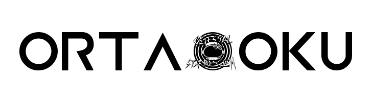 Disengaged  Free Fonts Download