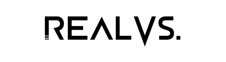 Disengaged  Free Fonts Download