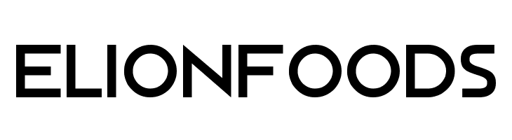 Disengaged  Free Fonts Download
