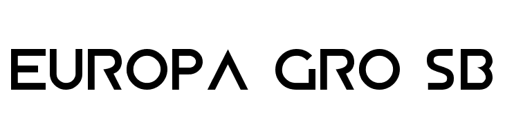 Disengaged  Free Fonts Download