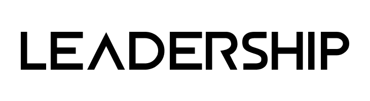 Disengaged  Free Fonts Download