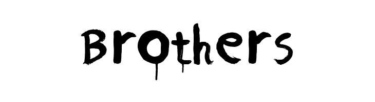 Memory of War Beta 1 Normal  Free Fonts Download