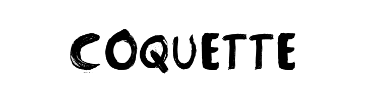 Memory of War Beta 1 Normal  Free Fonts Download