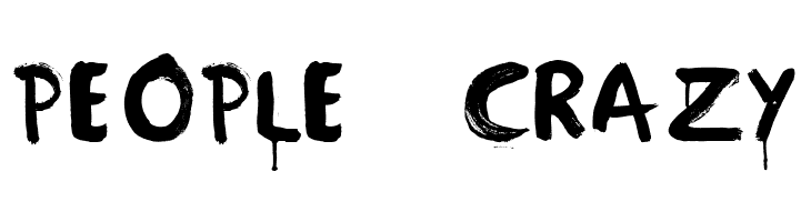 Memory of War Beta 1 Normal  Free Fonts Download