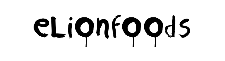 Memory of War Beta 1 Normal  Free Fonts Download