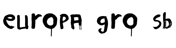 Memory of War Beta 1 Normal  Free Fonts Download