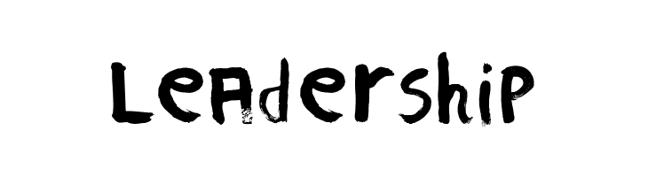 Memory of War Beta 1 Normal  Free Fonts Download