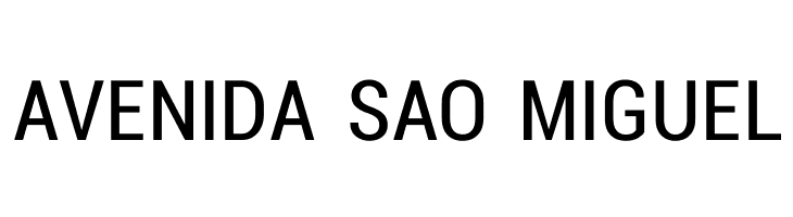 Charu Chandan Unicode  Free Fonts Download