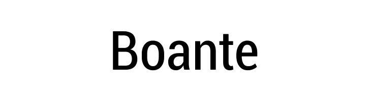 Charu Chandan Unicode  Free Fonts Download