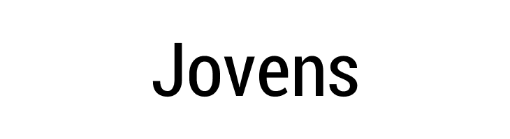 Charu Chandan Unicode  Free Fonts Download