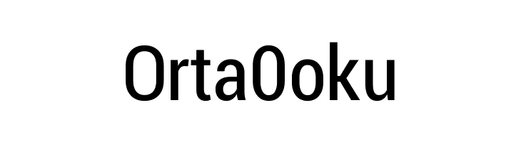 Charu Chandan Unicode  Free Fonts Download