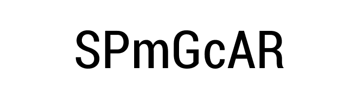 Charu Chandan Unicode  Free Fonts Download