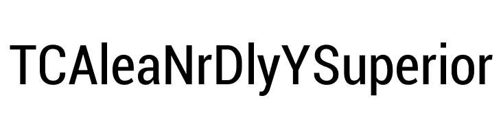 Charu Chandan Unicode  Free Fonts Download