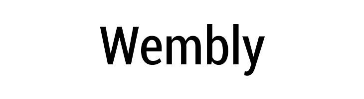 Charu Chandan Unicode  Free Fonts Download