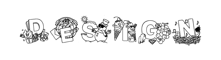 ABCPlay  Free Fonts Download