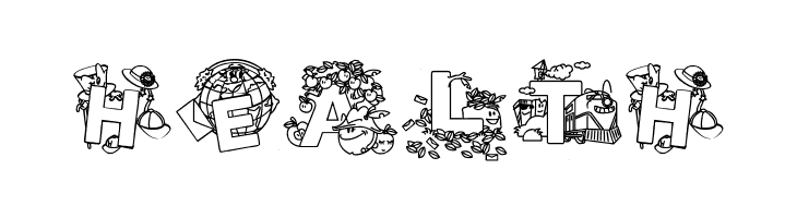 ABCPlay  Free Fonts Download