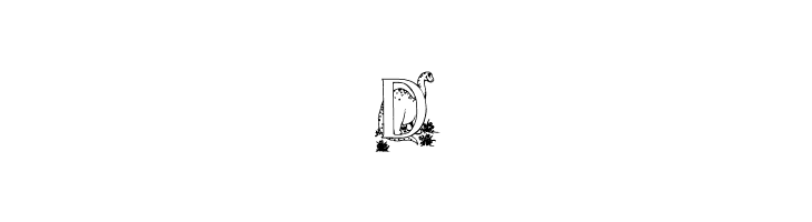 AisForAlligator  Free Fonts Download