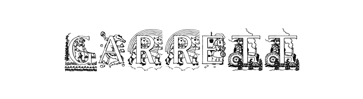 AisForAlligator  Free Fonts Download